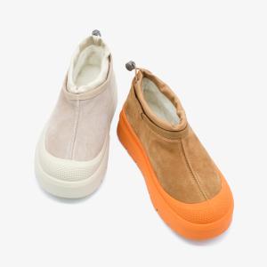 Угги 9827 Угги 9827