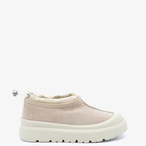 Угги 9828 Угги 9828