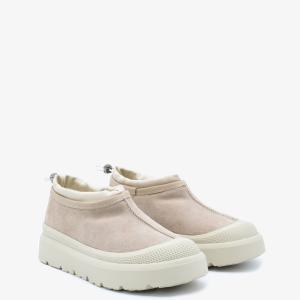 Угги 9828 Угги 9828