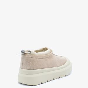 Угги 9828 Угги 9828