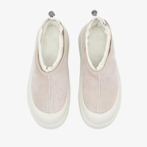 Угги 9828 Угги 9828