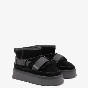 Угги 9831 Угги 9831