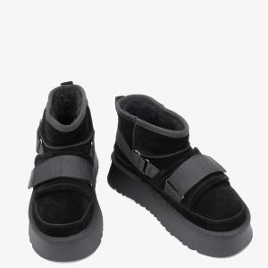 Угги 9831 Угги 9831