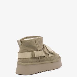 Угги 9832 Угги 9832