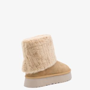 Угги 9833 Угги 9833