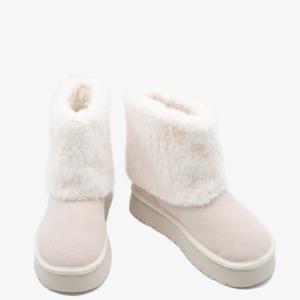 Угги 9834 Угги 9834