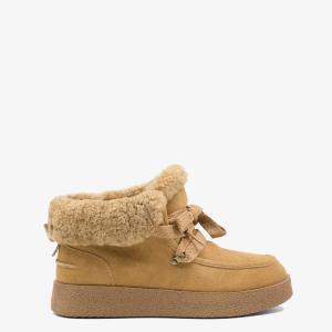 Ботинки 9836 Ботинки 9836