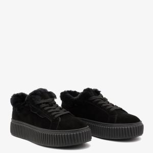 Кеды 9838 Кеды 9838