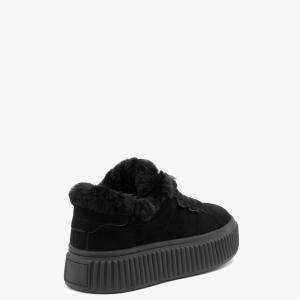 Кеды 9838 Кеды 9838