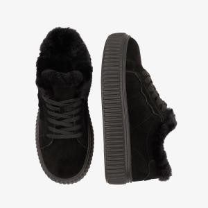 Кеды 9838 Кеды 9838