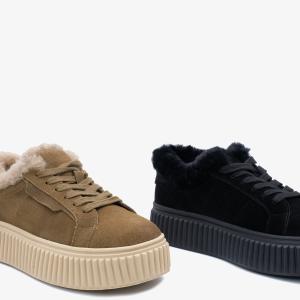 Кеды 9838 Кеды 9838