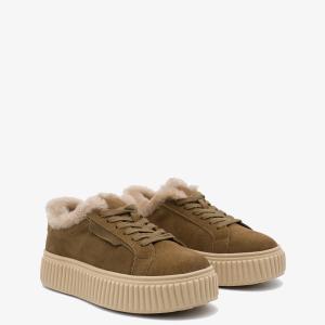 Кеды 9839 Кеды 9839