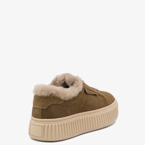 Кеды 9839 Кеды 9839