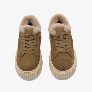 Кеды 9839 Кеды 9839