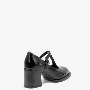 Туфли на каблуке 9847 Туфли на каблуке 9847