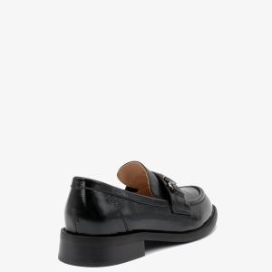 Лоферы 9859 Лоферы 9859