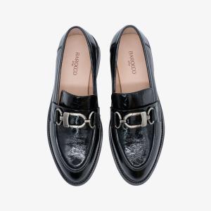 Лоферы 9859 Лоферы 9859