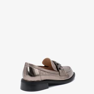 Лоферы 9860 Лоферы 9860