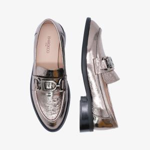 Лоферы 9860 Лоферы 9860