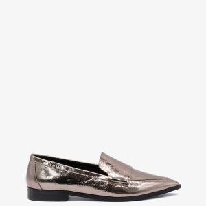 Лоферы 9862 Лоферы 9862