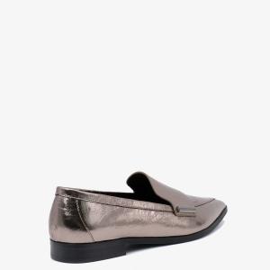 Лоферы 9862 Лоферы 9862