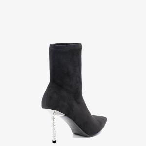 Ботильоны 9798