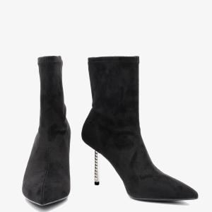 Ботильоны 9798