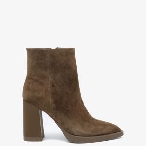 Ботильоны 9793