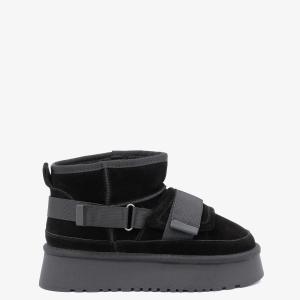 Угги 9831 Угги 9831