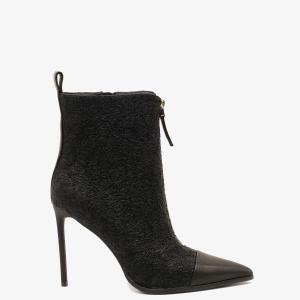 Ботильоны 9796 Ботильоны 9796