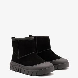 Угги 9823 Угги 9823