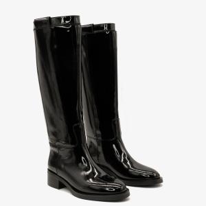 Сапоги 9782 Сапоги 9782