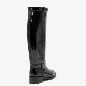 Сапоги 9782 Сапоги 9782