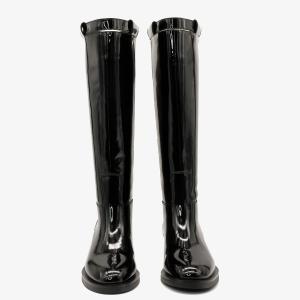 Сапоги 9782 Сапоги 9782