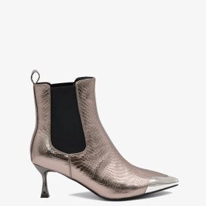 Ботильоны 9797