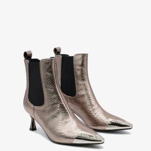 Ботильоны 9797