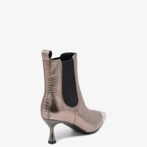 Ботильоны 9797