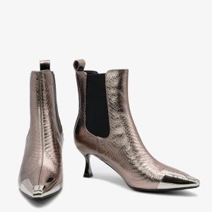 Ботильоны 9797