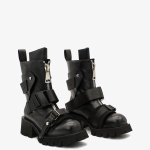 Ботинки 9813 Ботинки 9813