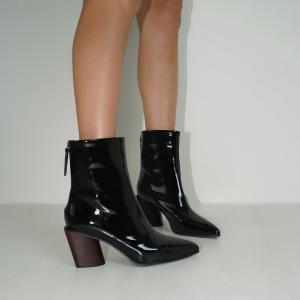 Ботильоны 9801 Ботильоны 9801