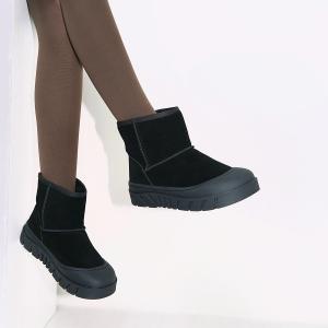 Угги 9823 Угги 9823