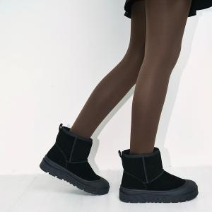 Угги 9823 Угги 9823