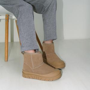 Угги 9824 Угги 9824