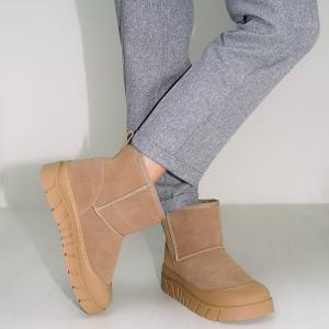 Угги 9824 Угги 9824