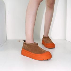 Угги 9827 Угги 9827