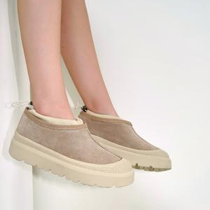 Угги 9828 Угги 9828