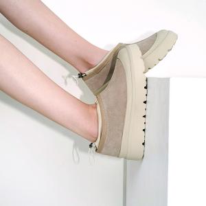 Угги 9828 Угги 9828