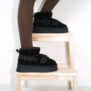 Угги 9831 Угги 9831