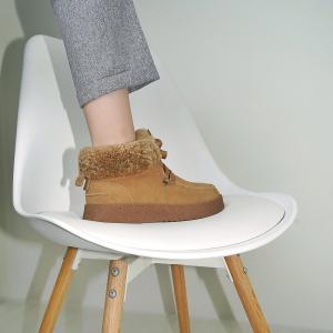 Ботинки 9836 Ботинки 9836