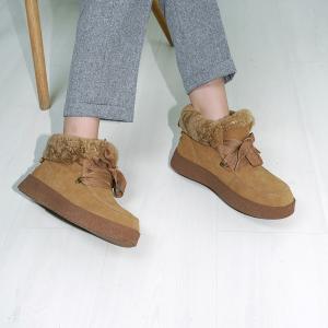 Ботинки 9836 Ботинки 9836